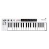 Arturia Keystep 37 kontroler/sekwencer